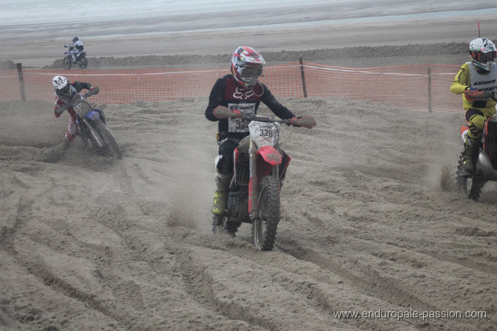 enduropale2020 (1127).JPG